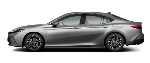 CAMRY 2.5 HEV Premium